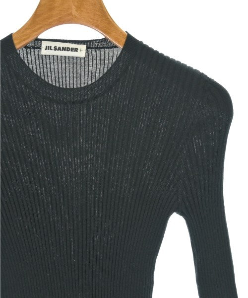 JIL SANDER + 毛衣