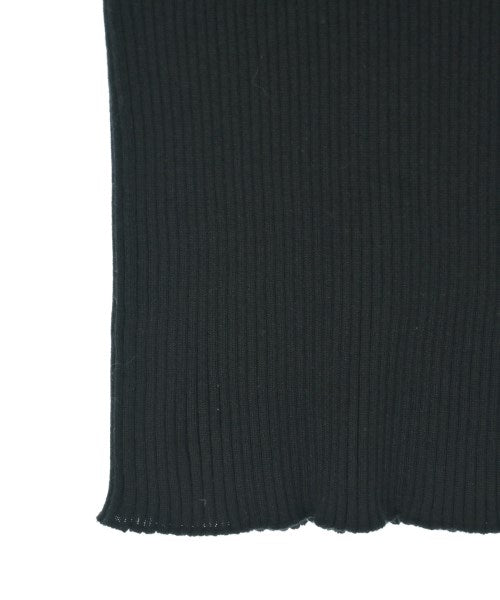 JIL SANDER + 毛衣