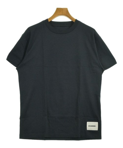 JIL SANDER + T恤/上衣