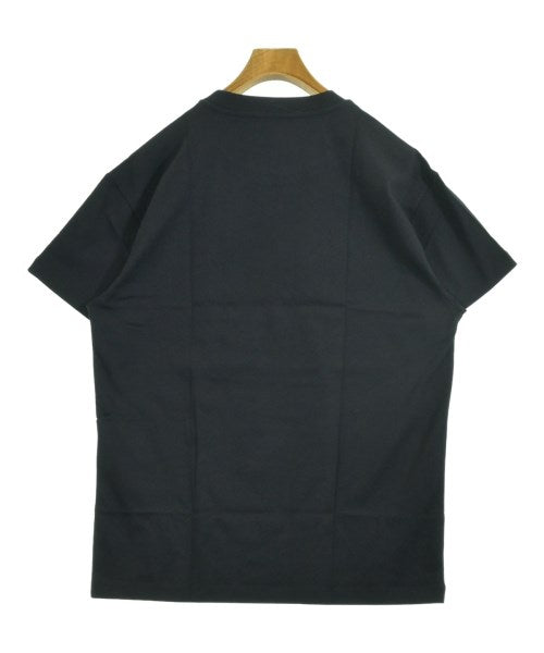 JIL SANDER + T恤/上衣