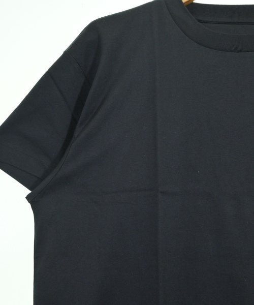 JIL SANDER + T恤/上衣