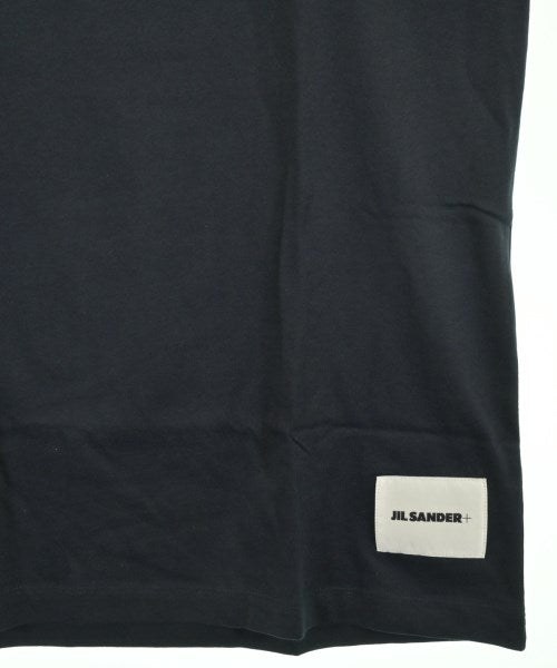 JIL SANDER + T恤/上衣