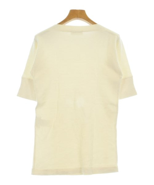 JIL SANDER + T恤/上衣