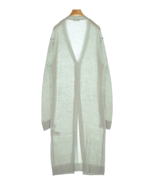 JIL SANDER + 毛衣