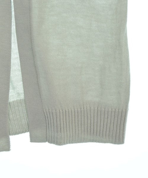 JIL SANDER + 毛衣