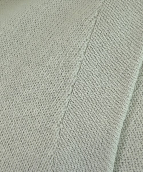 JIL SANDER + 毛衣