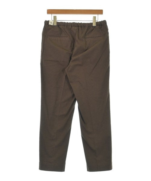 JIL SANDER + 休閒褲