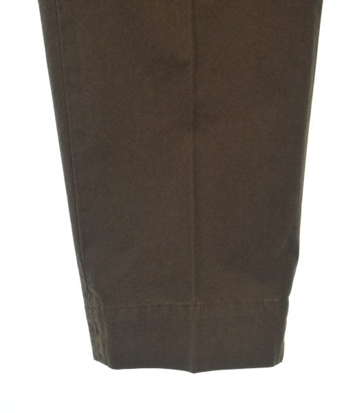 JIL SANDER + 休閒褲