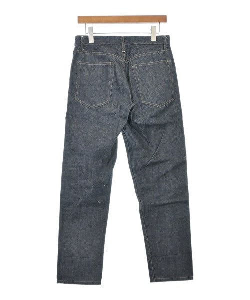 JIL SANDER + 牛仔褲