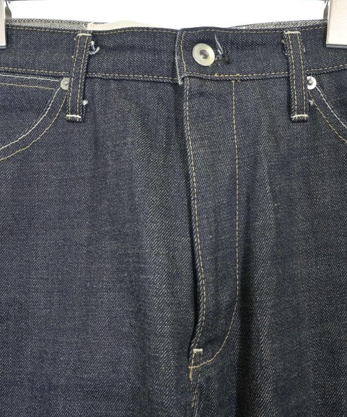 JIL SANDER + 牛仔褲