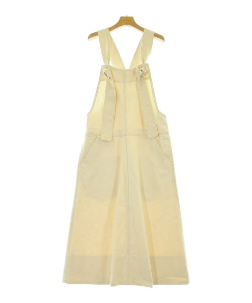 JIL SANDER + 洋裝