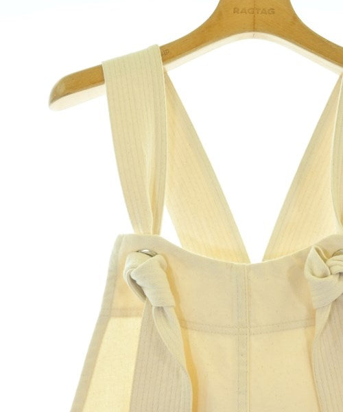 JIL SANDER + 洋裝