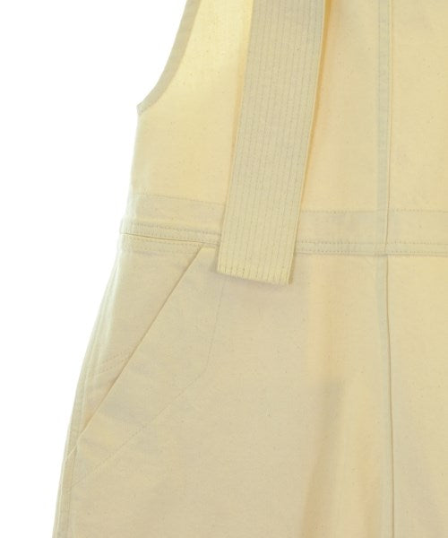 JIL SANDER + 洋裝