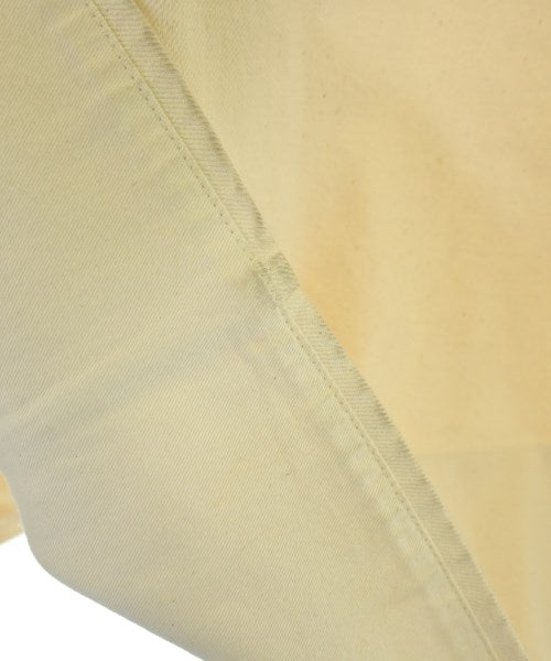 JIL SANDER + 洋裝