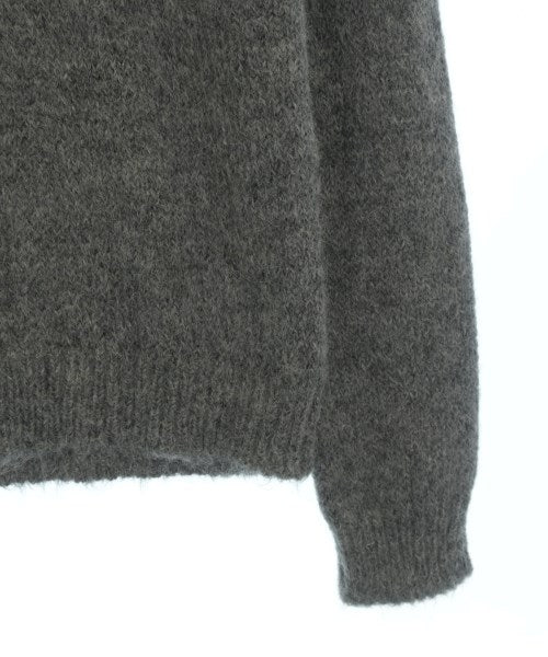 JIL SANDER + 毛衣