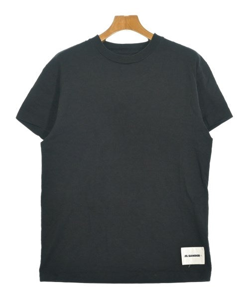JIL SANDER + T恤/上衣