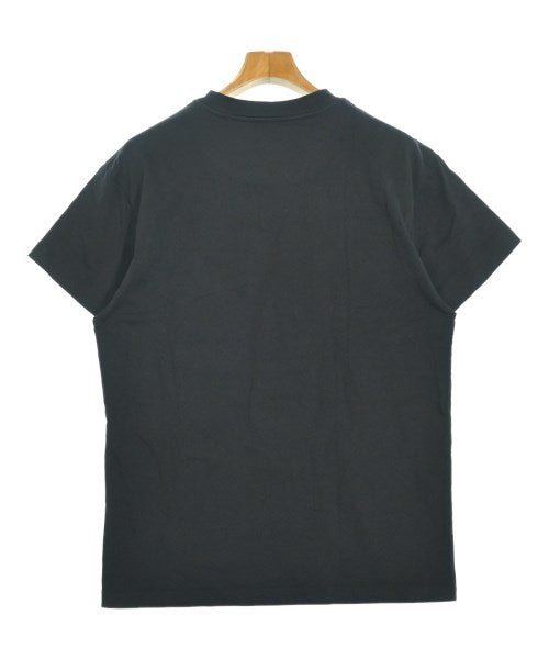JIL SANDER + T恤/上衣