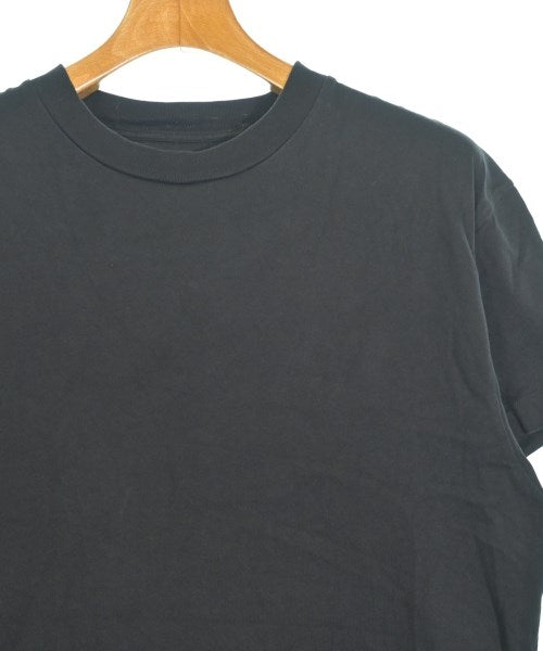 JIL SANDER + T恤/上衣