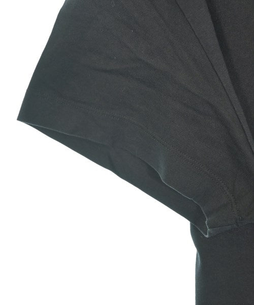 JIL SANDER + T恤/上衣