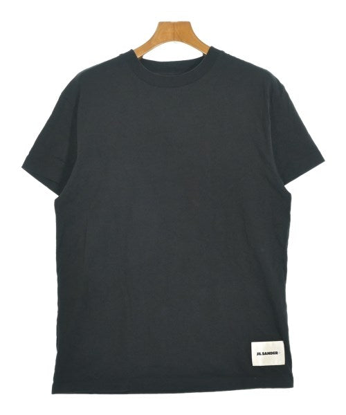 JIL SANDER + T恤/上衣