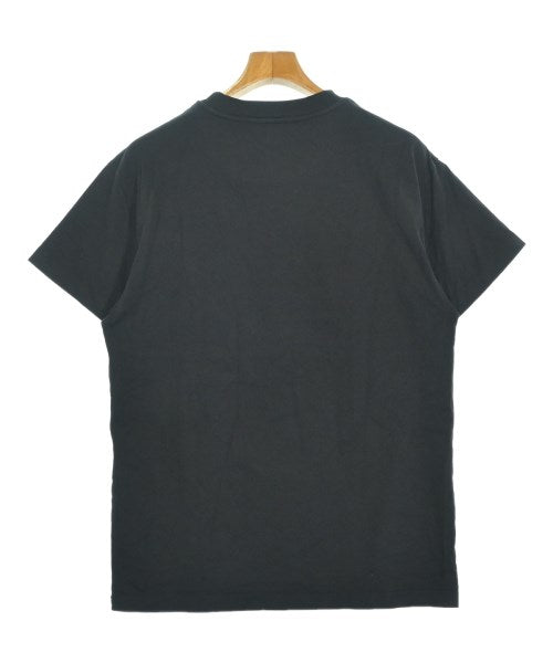 JIL SANDER + T恤/上衣