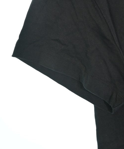 JIL SANDER + T恤/上衣