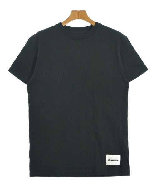 JIL SANDER + T恤/上衣