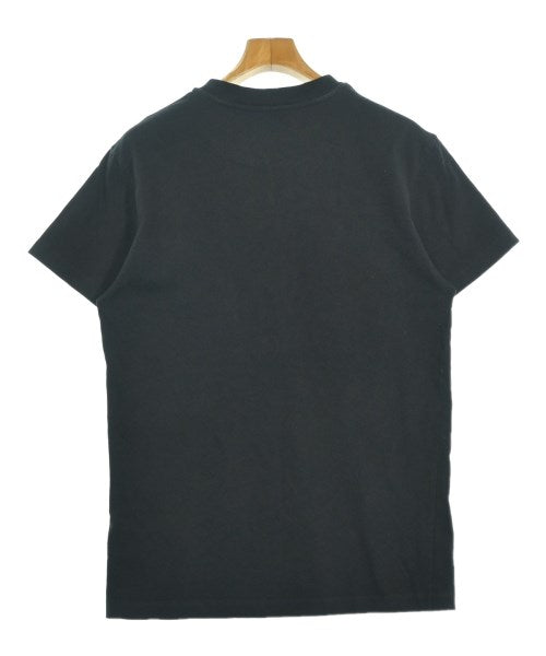 JIL SANDER + T恤/上衣