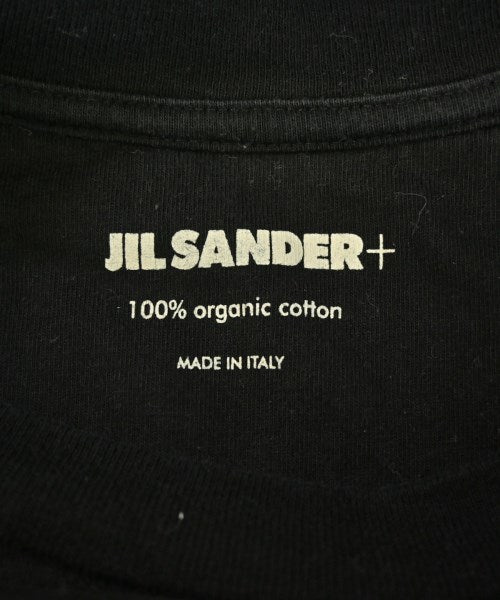 JIL SANDER + T恤/上衣