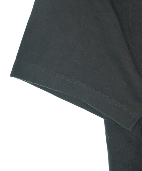 JIL SANDER + T恤/上衣