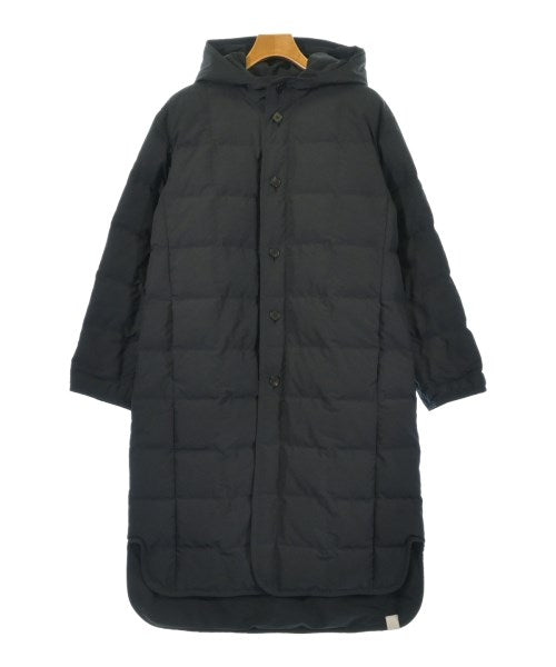 JIL SANDER + 羽絨大衣