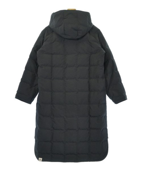 JIL SANDER + 羽絨大衣