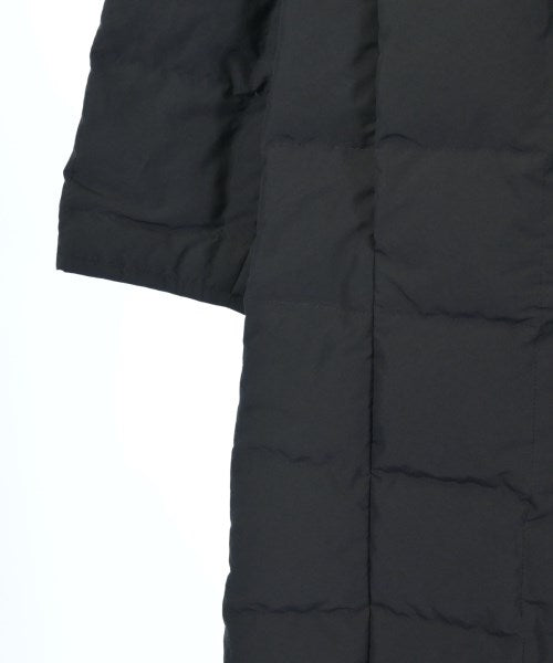 JIL SANDER + 羽絨大衣