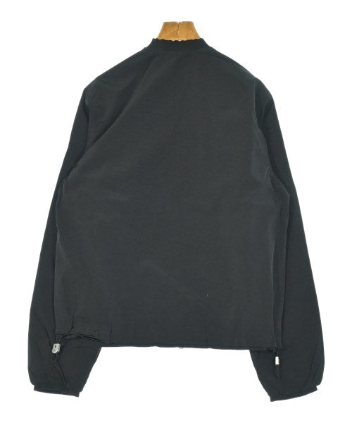 JIL SANDER + 其他飛行外套