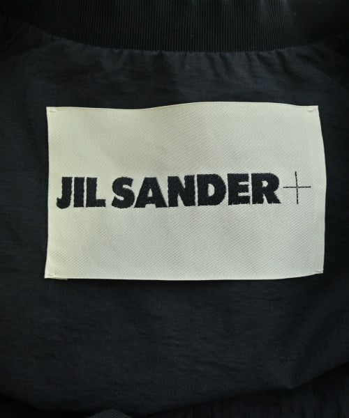 JIL SANDER + 其他飛行外套
