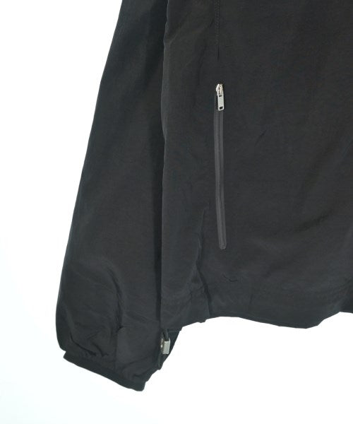 JIL SANDER + 其他飛行外套