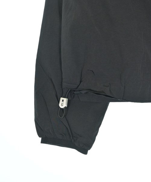 JIL SANDER + 其他飛行外套