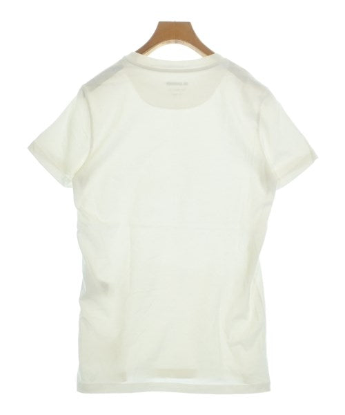 JIL SANDER + T恤/上衣