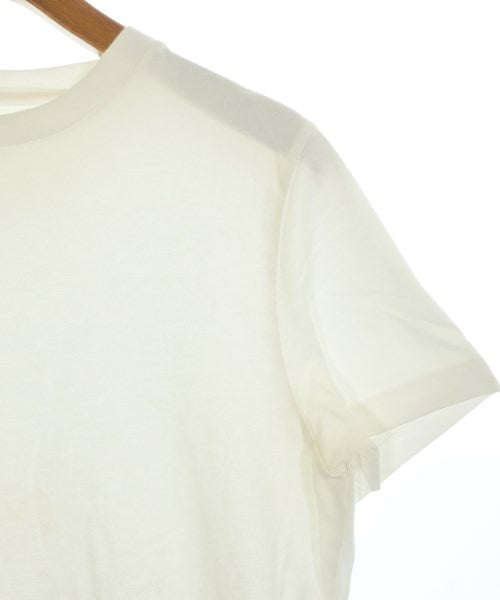 JIL SANDER + T恤/上衣
