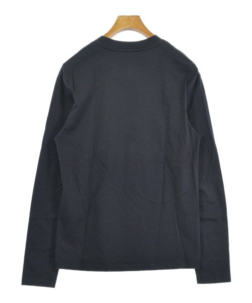 JIL SANDER + T恤/上衣
