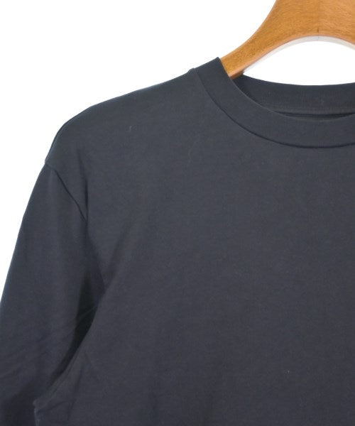 JIL SANDER + T恤/上衣