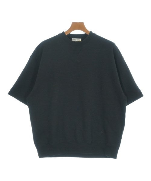 JIL SANDER + 運動衫