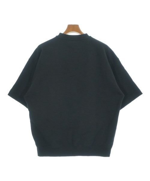 JIL SANDER + 運動衫