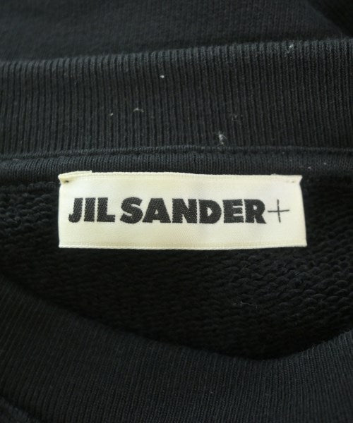 JIL SANDER + 運動衫