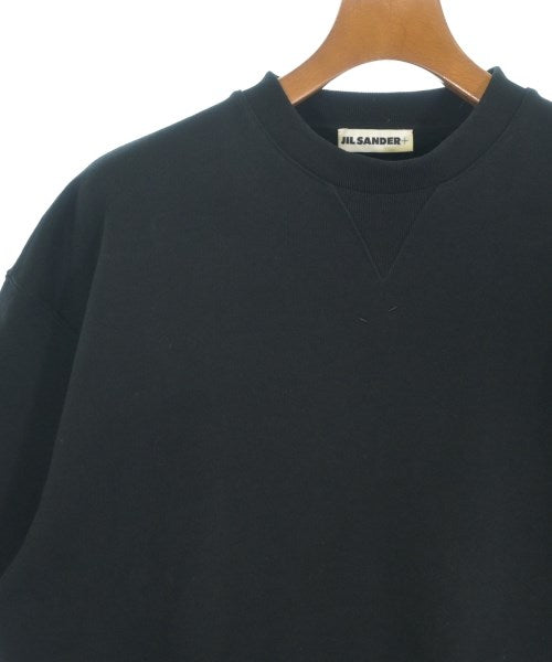JIL SANDER + 運動衫