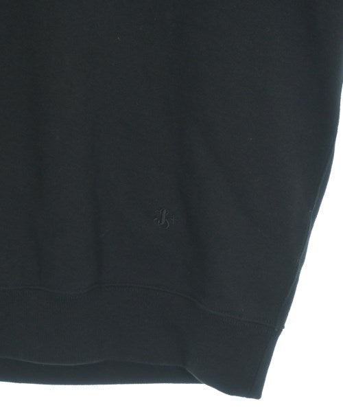 JIL SANDER + 運動衫