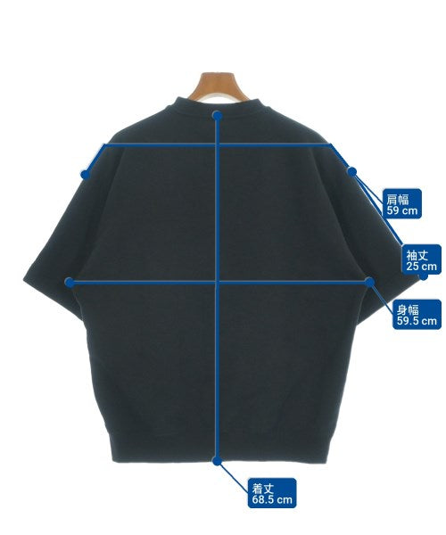 JIL SANDER + 運動衫