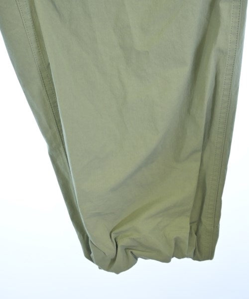 JIL SANDER + 工裝褲