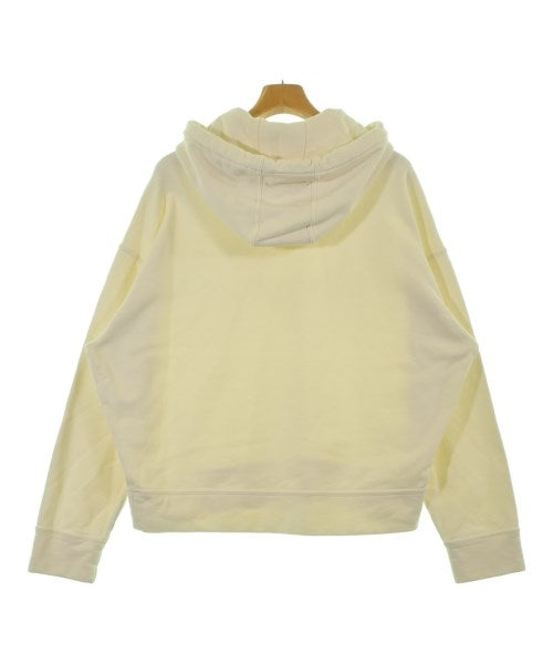 JIL SANDER + 連帽衫