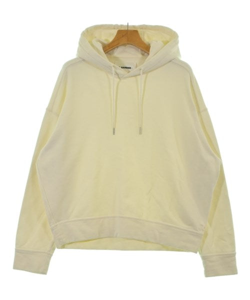 JIL SANDER + 連帽衫